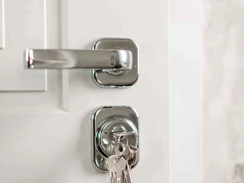 Emergency Lockouts