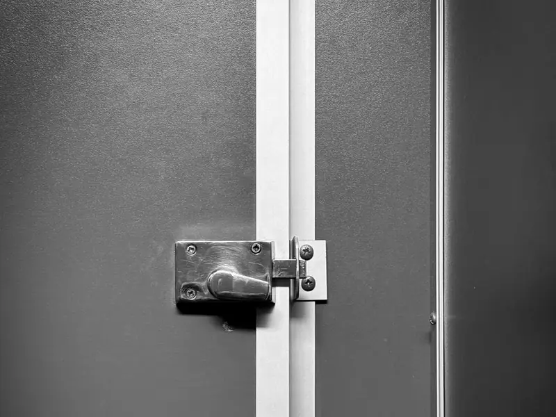 Master Key Systems