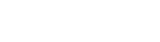 SWP Law Firm