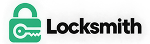 SWP Locksmith Pro