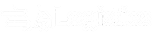 SWP Logistic Pro