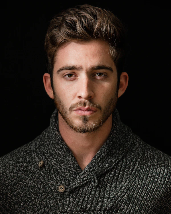 Profile photo of Rohan