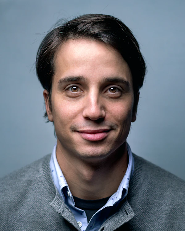 Profile photo of Arjun