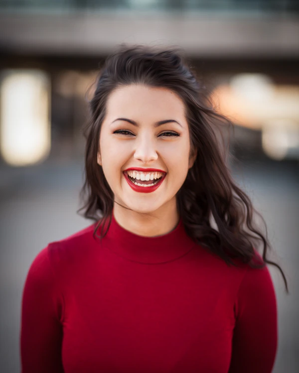 Profile photo of Leena