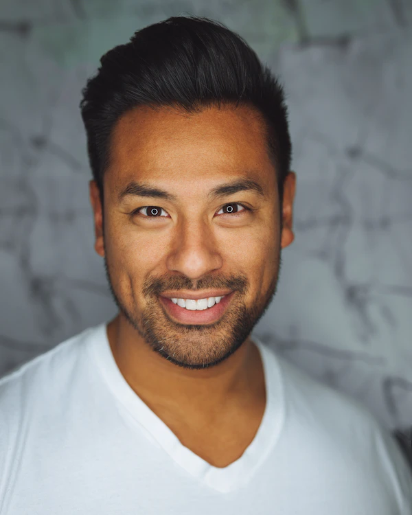 Profile photo of Samuel