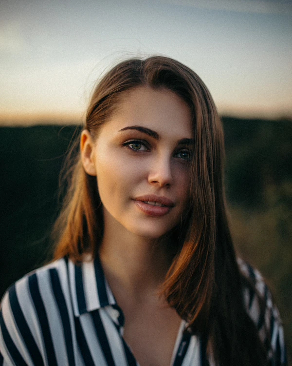 Profile photo of Nadia