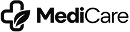 SWP Medical Pro