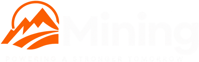 SWP Mining Pro