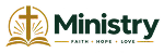 SWP Ministry Pro