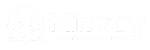 SWP Ministry Pro