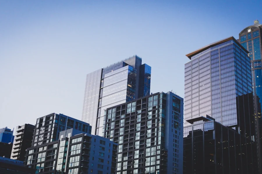Above the conforming limit: what changes when a loan becomes jumbo