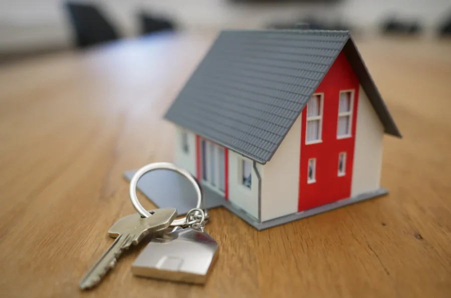 Pre-approval, pre-qualification and the difference sellers actually notice
