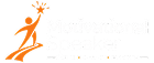 SWP Motivational Speaker Pro