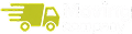 SWP Moving Company Pro