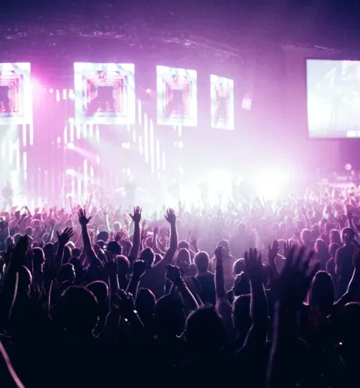 Riverbend Sessions