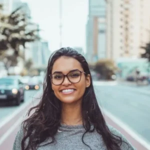 Jasmine Reyes