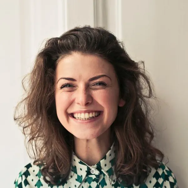 Sarah Whitman