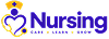 SWP Nursing Pro