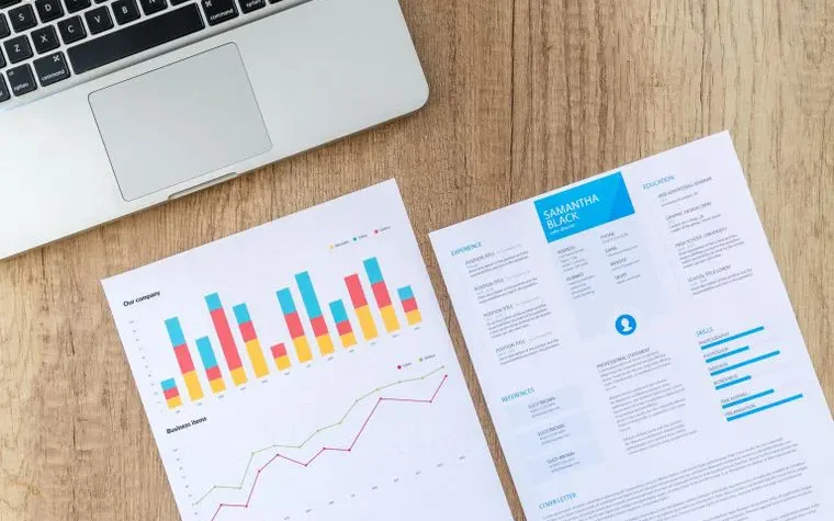 Data Analytics with Excel, SQL and Power BI