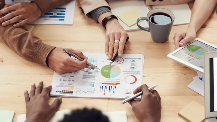Project Management Essentials for New Team Leads