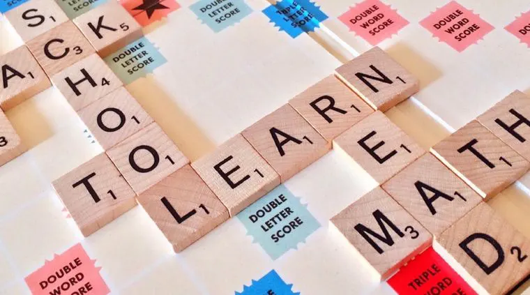 Conversational Spanish in 30 Days