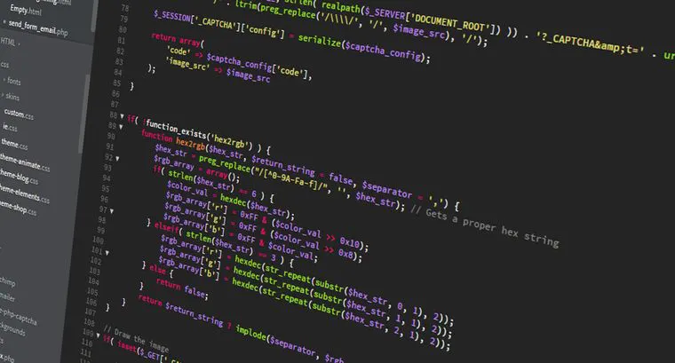 Complete Web Development Bootcamp with HTML, CSS & JavaScript