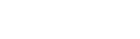 SWP Optometry Pro