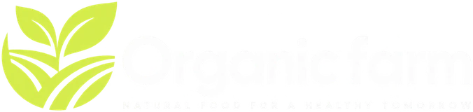 SWP Organic Farm Pro