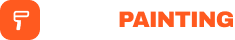 SWP Painting Pro