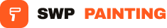 SWP Painting Pro