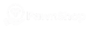 SWP Pawn Shop Pro