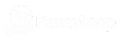 SWP Pawn Shop Pro
