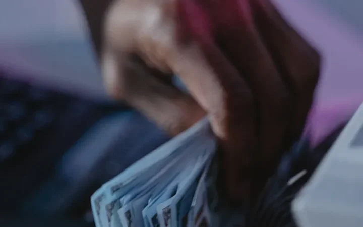 How a pawn shop is actually regulated