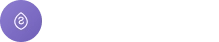 SWP Psychology Pro