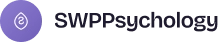 SWP Psychology Pro