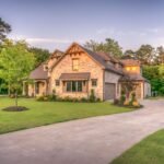 View Oakmont Craftsman