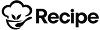 SWP Recipe Pro