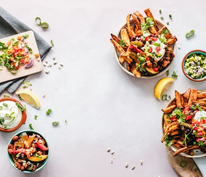 Reader dish shared on Instagram