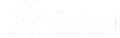 SWP Safari Pro