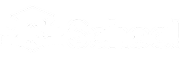 SWP School Pro