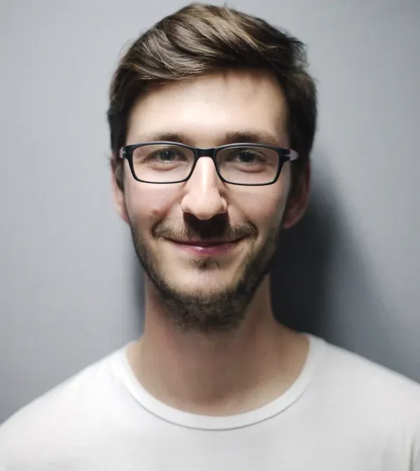 Daniel Brooks