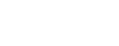 SWP Senior Care