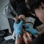 Artist 3