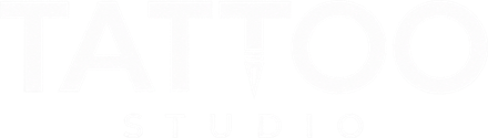 SWP Tattoo Studio Pro