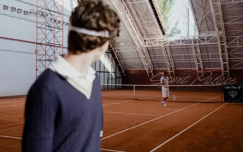 Adult Group Clinics