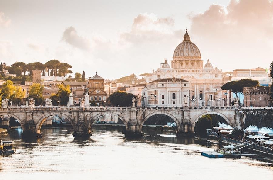 Florence