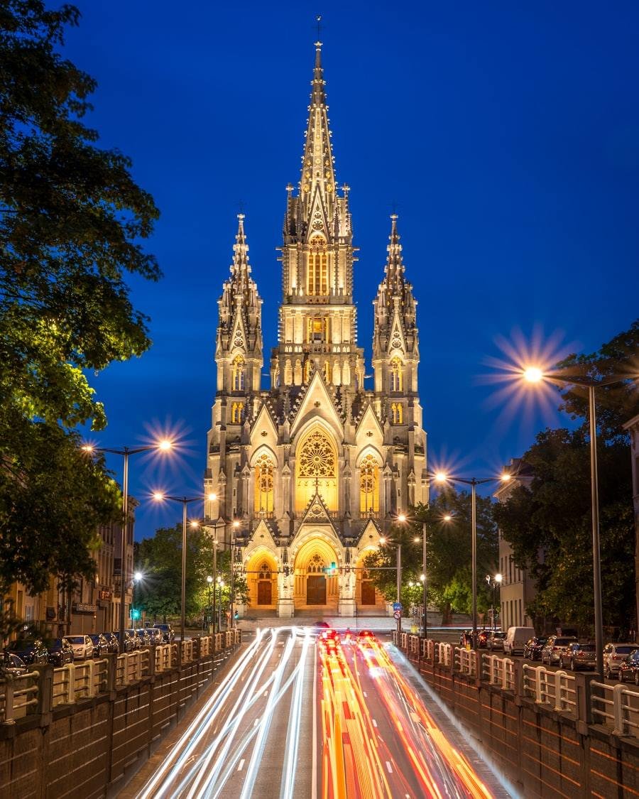 Seville