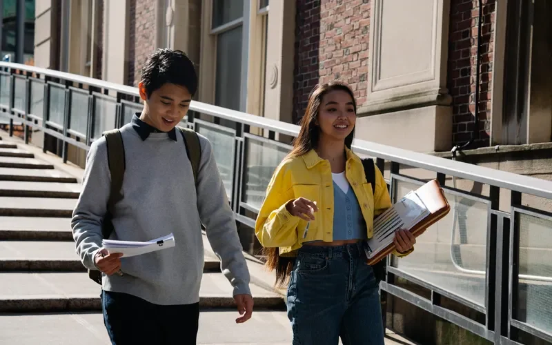 Expanded Scholarships Make Tuition Free For More Families