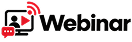 SWP Webinar Pro