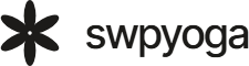 SWP Yoga Pro